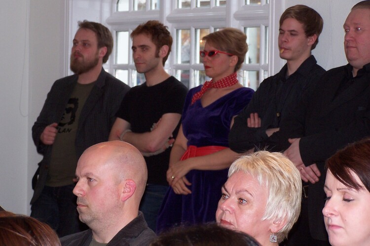 menningarstyrkir 012