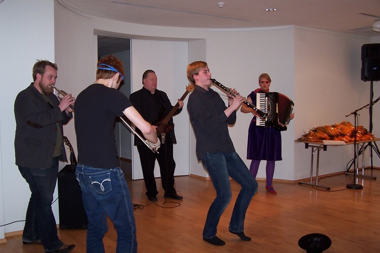 menningarstyrkir 025