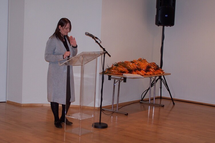 menningarstyrkir 032