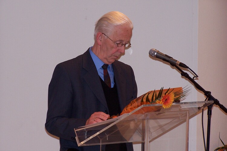 menningarstyrkir 039