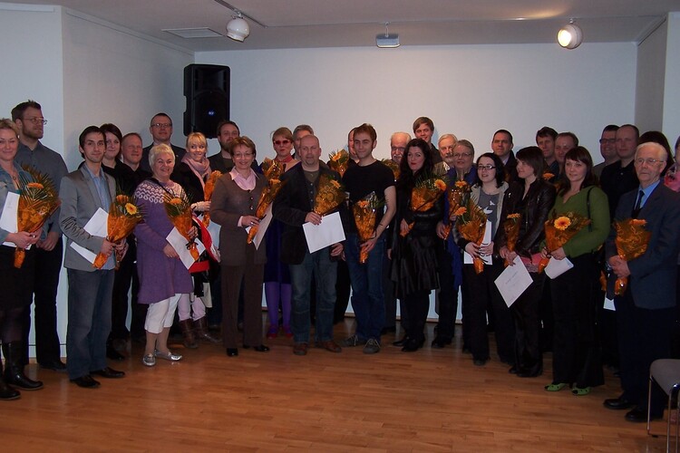 menningarstyrkir 046