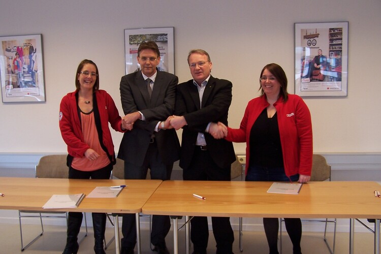 Deiglan - 28.april 005