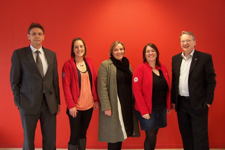 Deiglan - 28.april 006