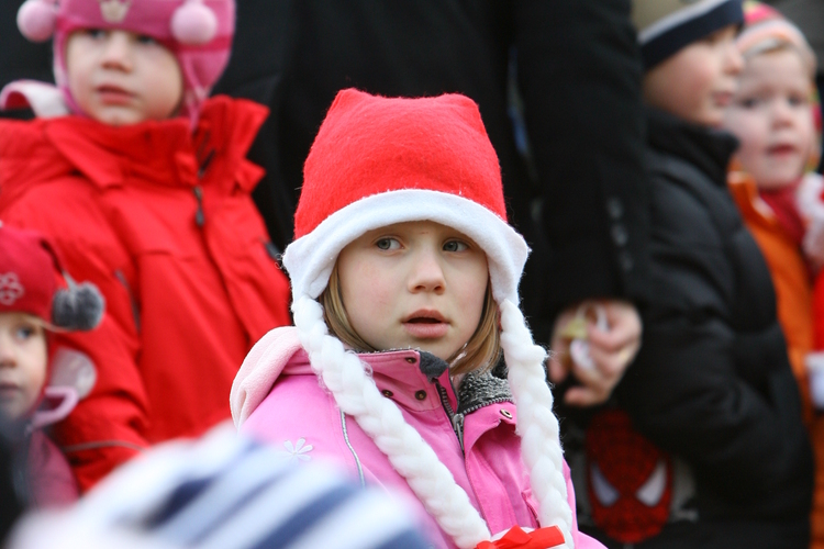 Jólaþorpið 2007 myndir 013