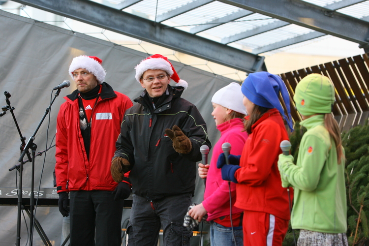 Jólaþorpið 2007 myndir 014