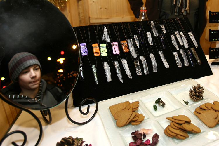 Jólaþorpið 2007 myndir 079