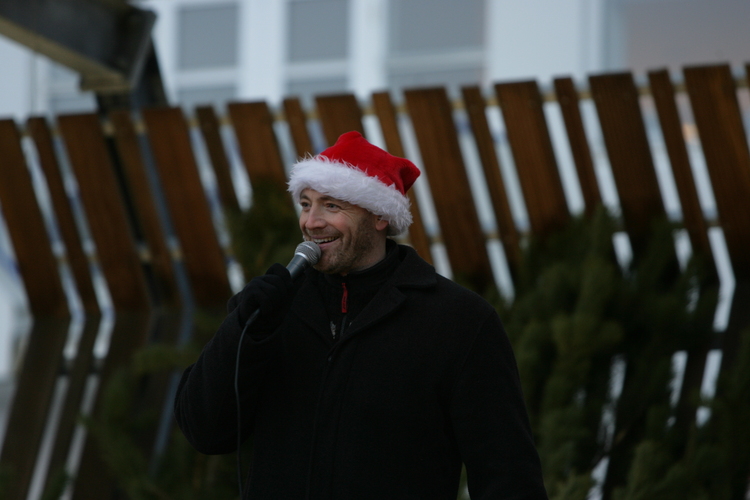 Jólaþorpið 2007 myndir 119