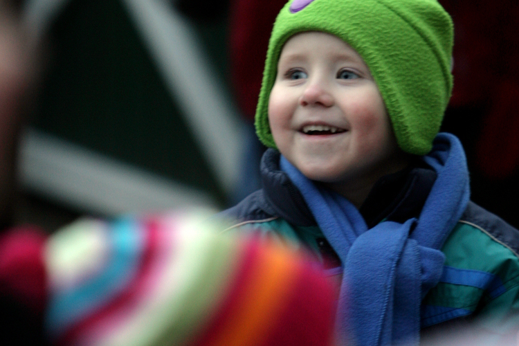 Jólaþorpið 2007 myndir 124