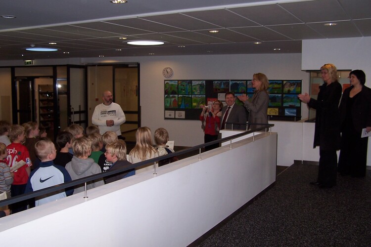 menntamálaraðherra 001