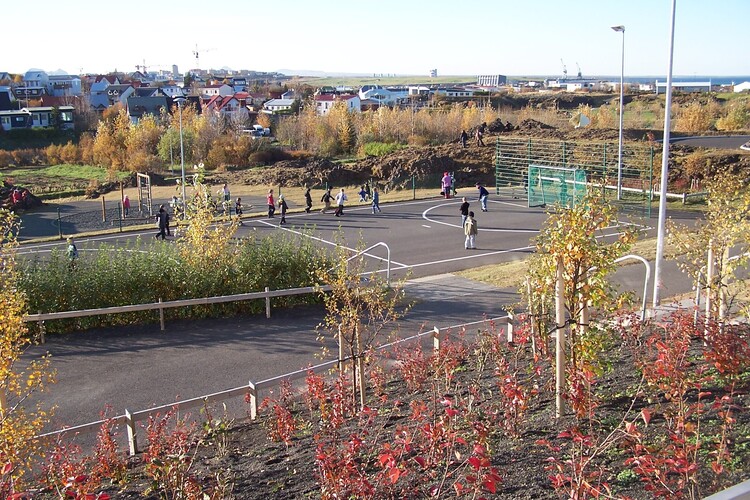 menntamálaraðherra 014