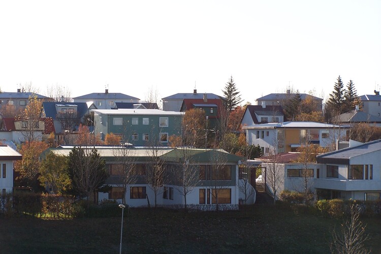 menntamálaraðherra 016