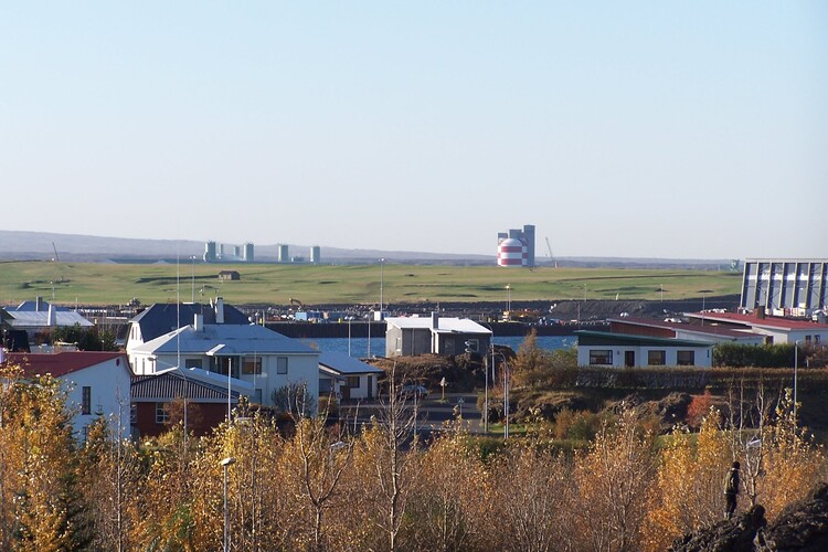 menntamálaraðherra 019