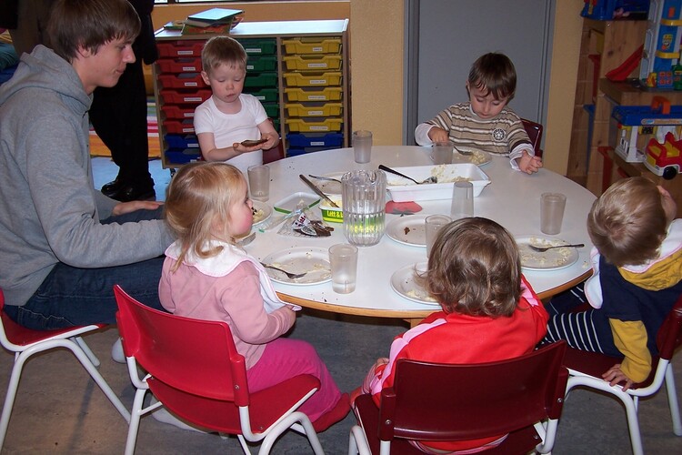 menntamálaraðherra 021