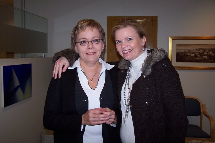 menntamálaraðherra 032