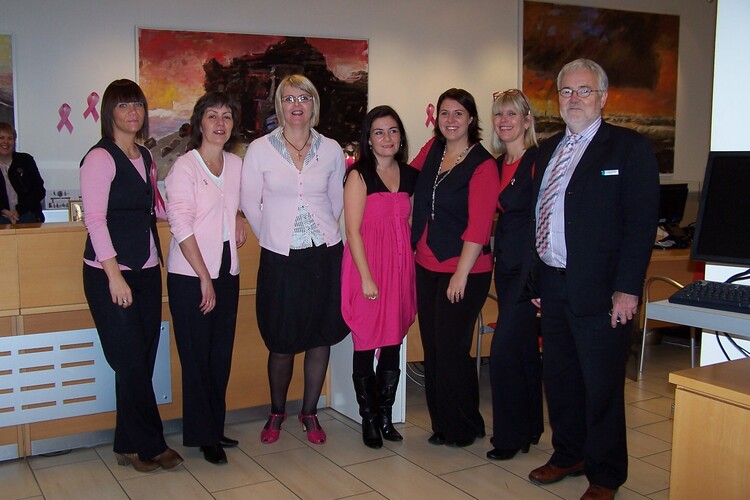 bleikurdagur2009 012