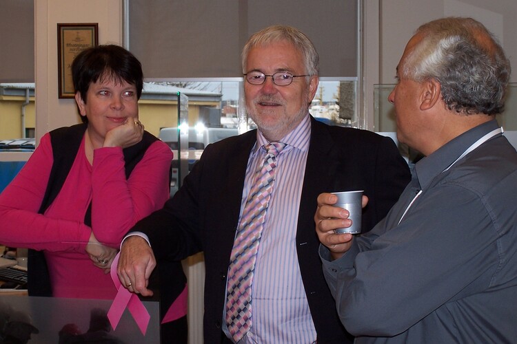 bleikurdagur2009 024