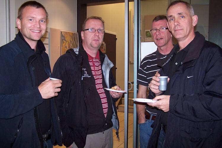 bleikurdagur2009 025