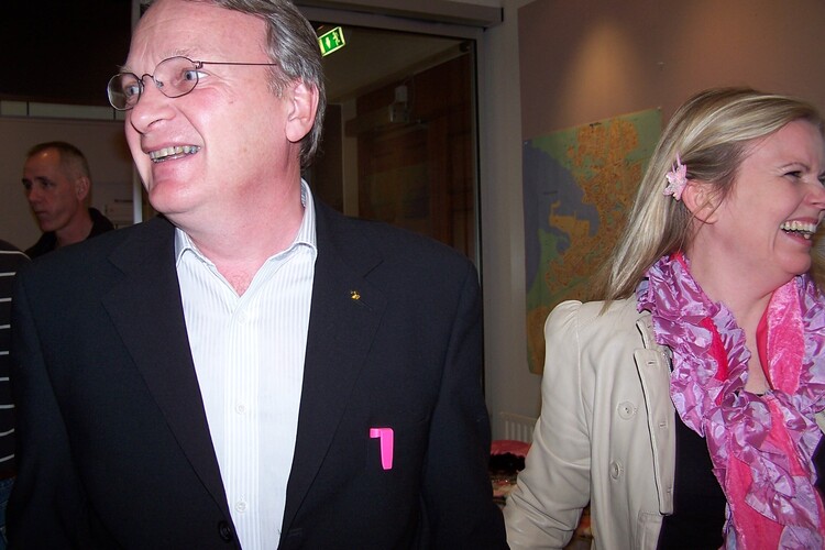 bleikurdagur2009 032