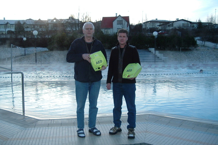 ljósmyndir - feb 006