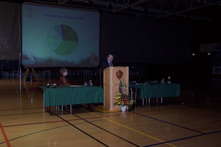 ljósmyndir - feb 018