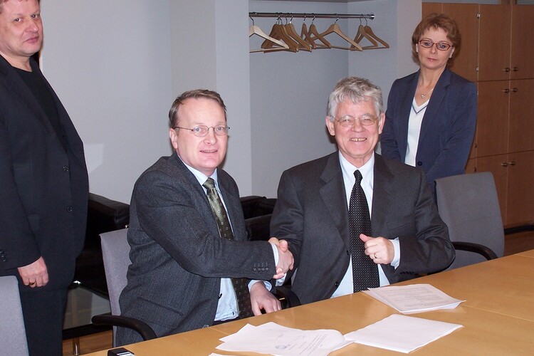 ljósmyndir - feb 029