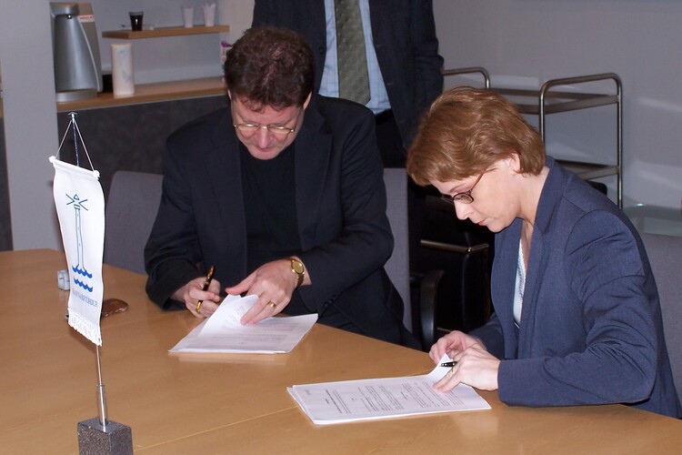 ljósmyndir - feb 032