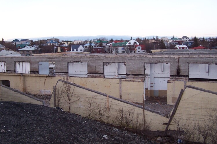 ljósmyndir - feb 035