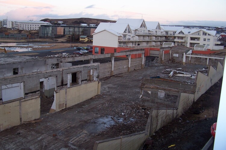 ljósmyndir - feb 036