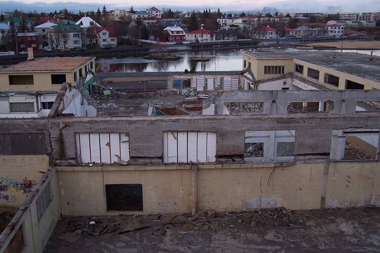 ljósmyndir - feb 037