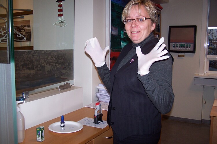 forstöðumannafundur-sund - ANNAÐ 023