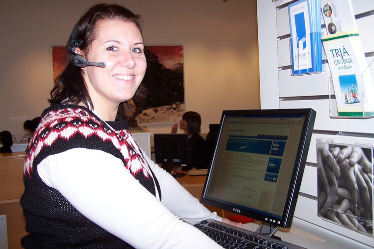 forstöðumannafundur-sund - ANNAÐ 025