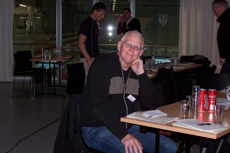 forstöðumannafundur-sund 001