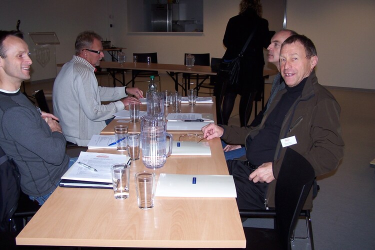 forstöðumannafundur-sund 004