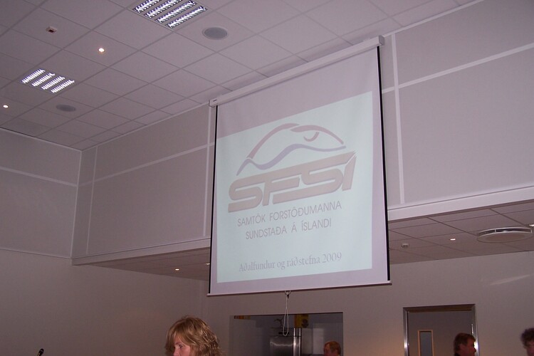 forstöðumannafundur-sund 005