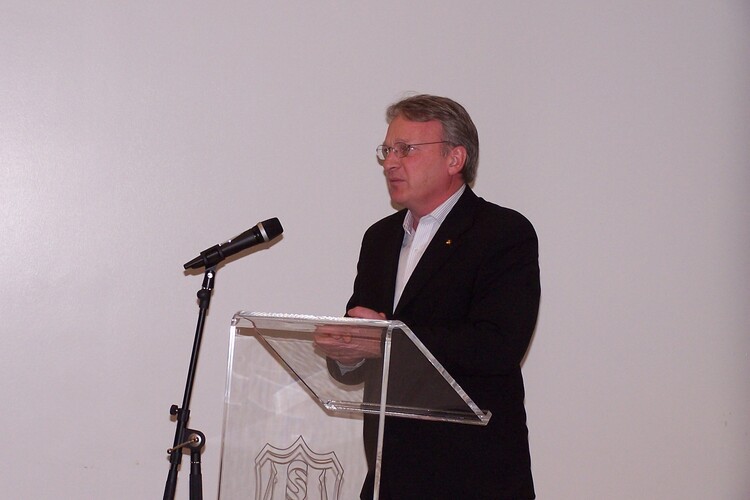 forstöðumannafundur-sund 013