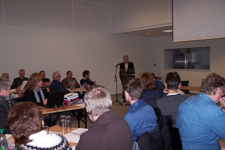 forstöðumannafundur-sund 014