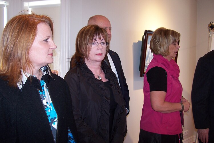 Ráðhúsið, stefán, og skólamál 023