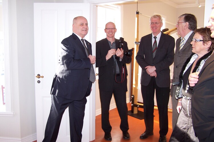 Ráðhúsið, stefán, og skólamál 024