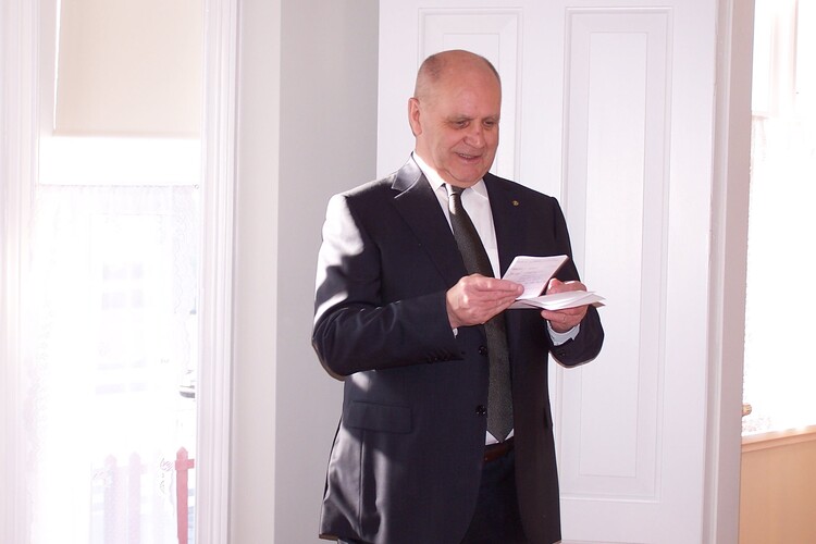 Ráðhúsið, stefán, og skólamál 025