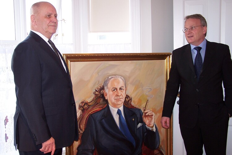 Ráðhúsið, stefán, og skólamál 038