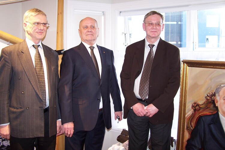 Ráðhúsið, stefán, og skólamál 041