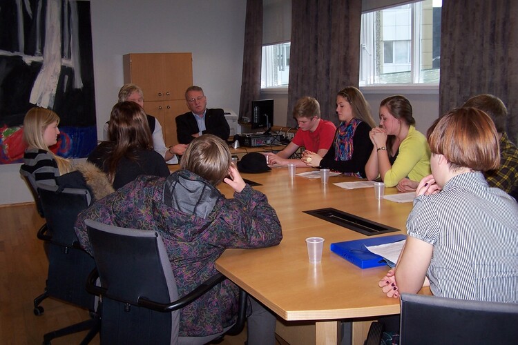 unglingamótmæli 002