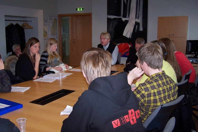 unglingamótmæli 003