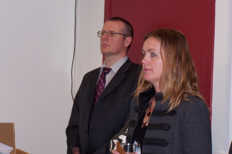 útvarp fyrir innflytendur 006