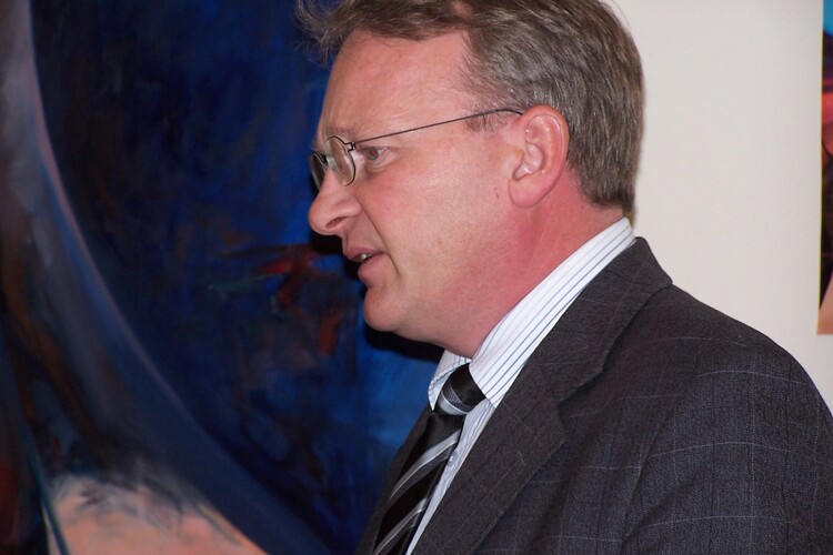 útvarp fyrir innflytendur 008