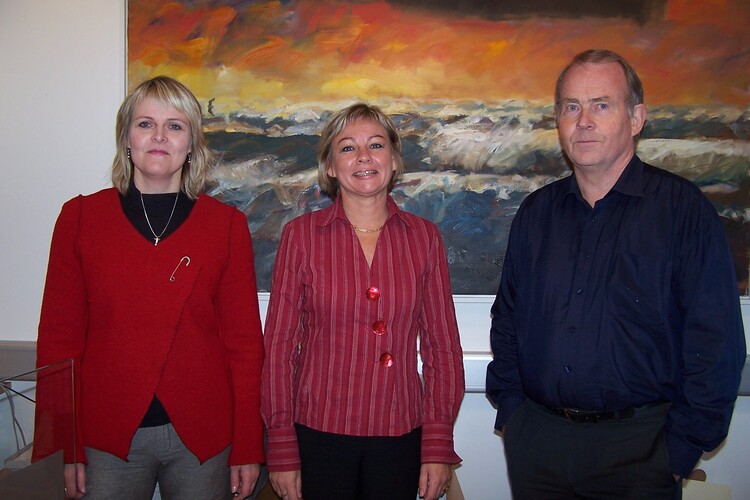 Guðrún Júll 005