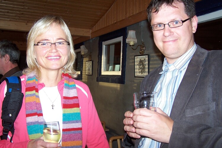 Básar - námskeið 068