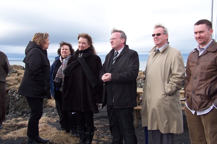 Hleinar - undirskrift 001