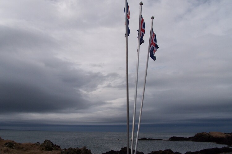 Hleinar - undirskrift 002