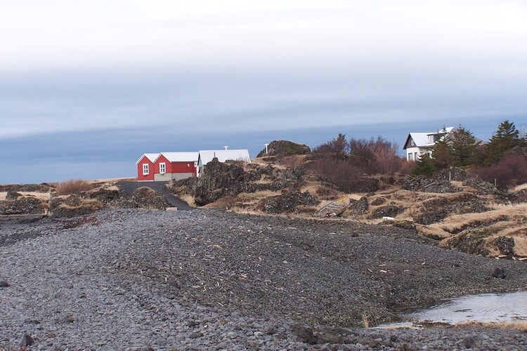 Hleinar - undirskrift 003